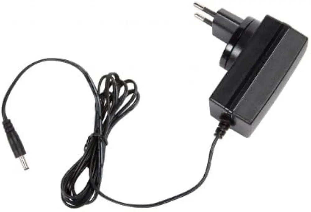 [15024] Bloc d'alimentation universel - Num'axes