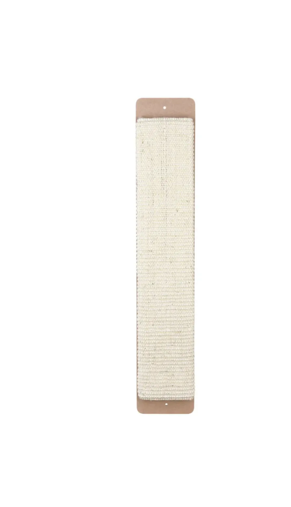 [15026_29051] Planche à griffer naturel (Taille 1 : 11 x 56 cm) - Trixie