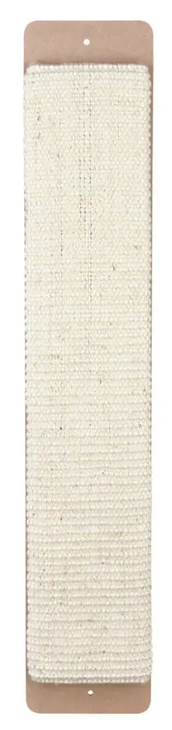 Planche à griffer naturel (Taille 1 : 11 x 56 cm) - Trixie