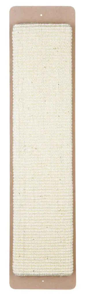 [15026_29052] Planche à griffer naturel (Taille 2 : 17 x 70 cm) - Trixie