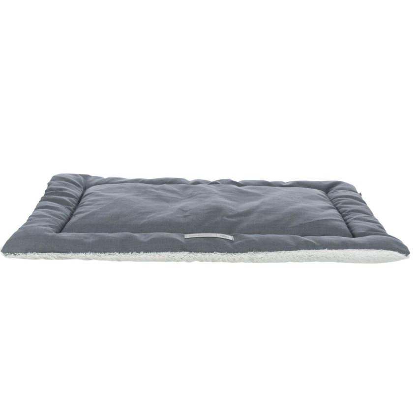 Matelas Farello gris (Taille 1) - Trixie
