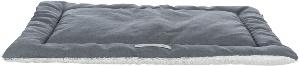 Matelas Farello gris (Taille 5) - Trixie