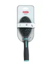 Brosse bi-matière Anah pour chien (L) - Zolux