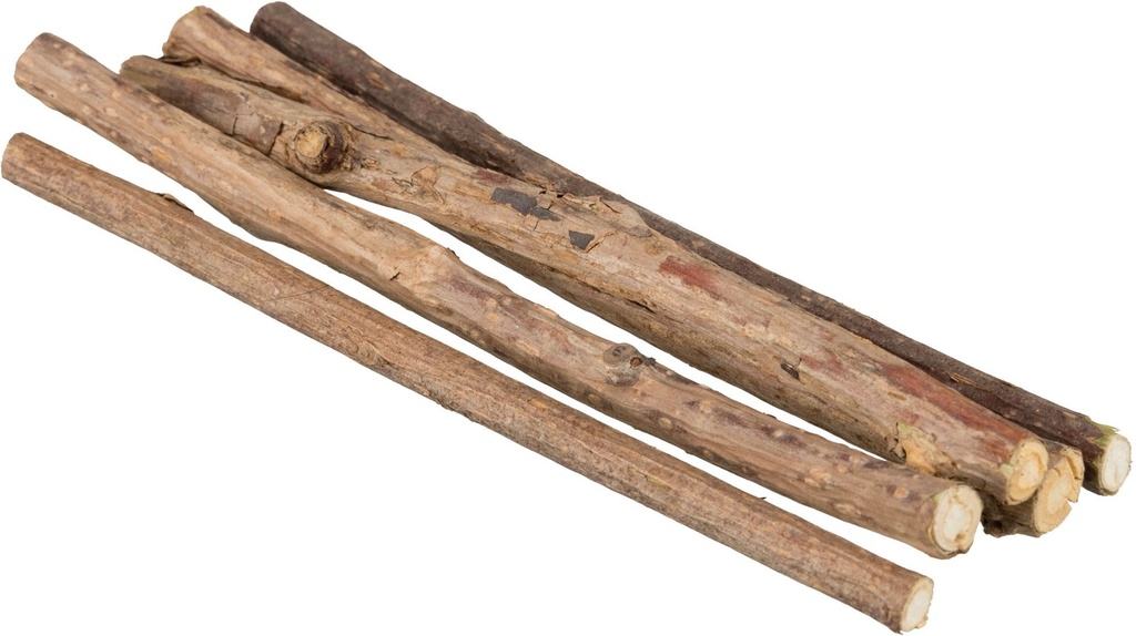 Sticks à mâcher Matatabi - Trixie