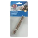 Sticks à mâcher Matatabi (10 g) - Trixie
