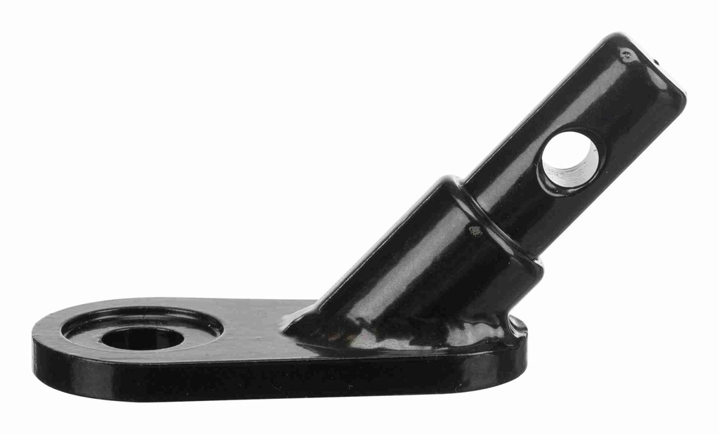 Barre de traction pour remorque de vélo - Trixie