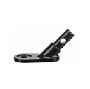 Barre de traction pour remorque de vélo - Trixie
