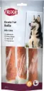 Denta Fun Rolls au canard (140 g) - Trixie