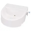 Abreuvoir extérieur automatique (1.5 litres) - Trixie