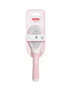 Brosse bi-matière Anah pour chat - Zolux