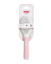 Brosse douce Anah pour chat - Zolux