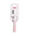 Peigne anti puces Anah pour chat - Zolux