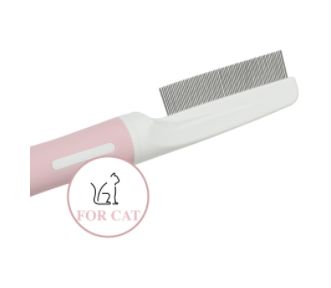 Cat peigne fin "Anah" - Zolux