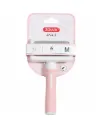 Brosse slicker Anah pour chat (M) - Zolux