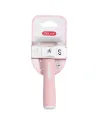 Brosse Anah pour chat super brush (S) - Zolux