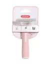Brosse Anah pour chat super brush (M) - Zolux