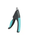 Coupe ongles guillotine Anah - Zolux