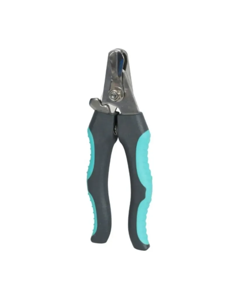 [15139_26650] Coupe ongles pour chien (L) - Anah