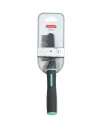 Peigne fin Anah pour chien - Zolux