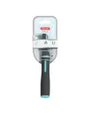 Peigne Matbreaker 6 lames pour chien Anah - Zolux
