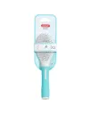 Brosse bi-matière Anah pour chiot - Zolux
