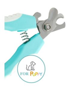 [15152] Coupe ongles pour chiot - Anah