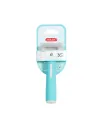 Super brush Anah pour chiot - Zolux