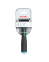 Super brush Anah pour chien (S) - Zolux