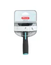 Super brush Anah pour chien (L) - Zolux