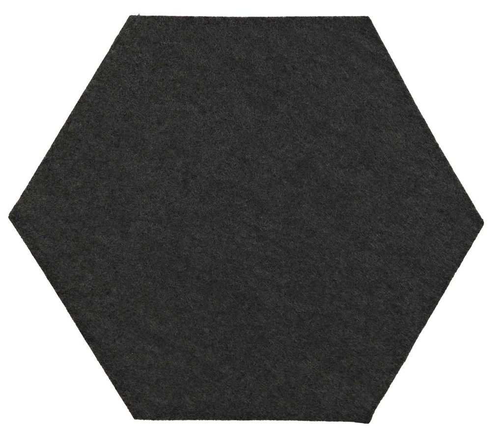 Filtre à charbon pour litière Maro - Trixie