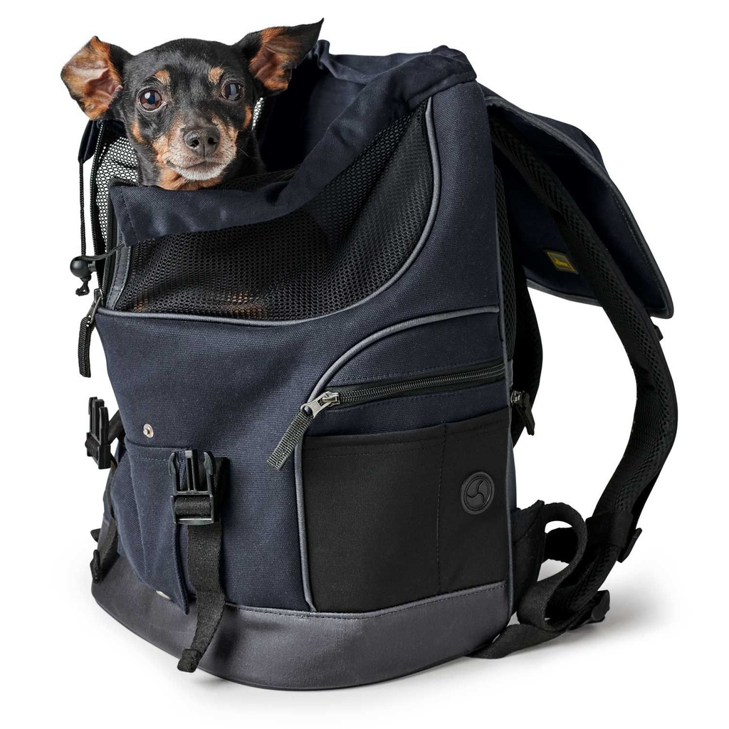 Sac à dos de transport Madison - Hunter