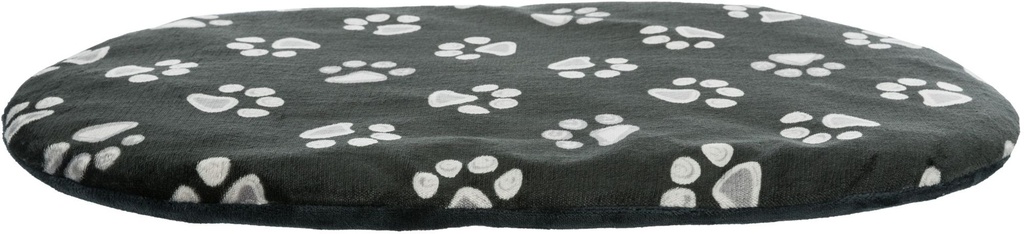 Coussin motif à pattes Jimmy (Taille 4) - Trixie