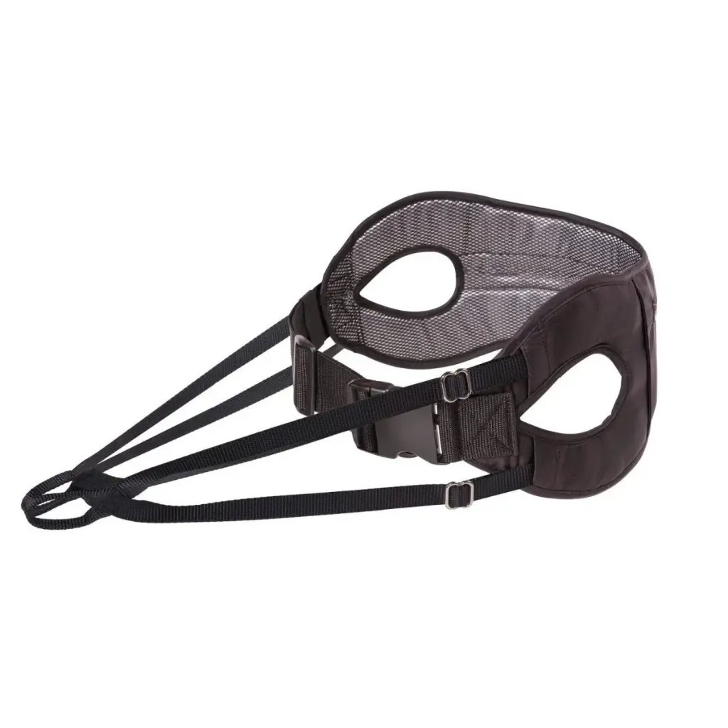Ceinture Ludus - Kyflie
