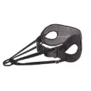 Ceinture Ludus - Kyflie