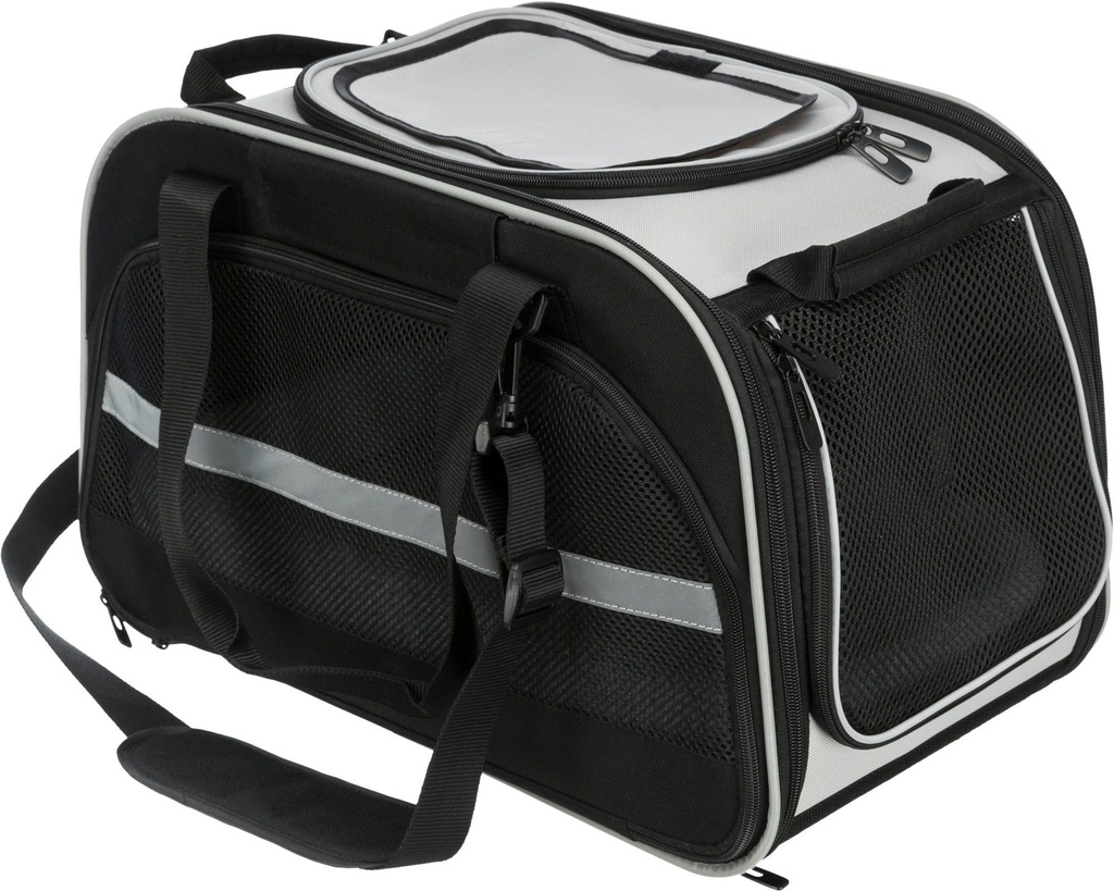 Sac de transport Valery - Trixie