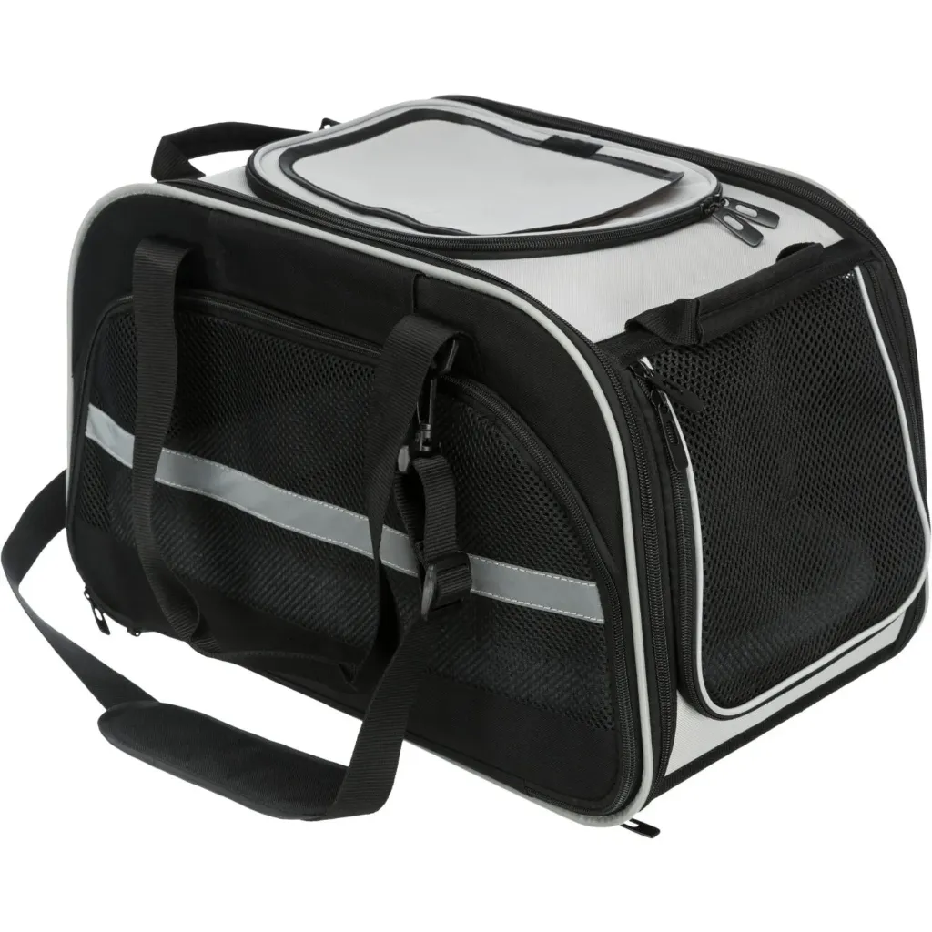 [15263] Sac de transport Valery - Trixie