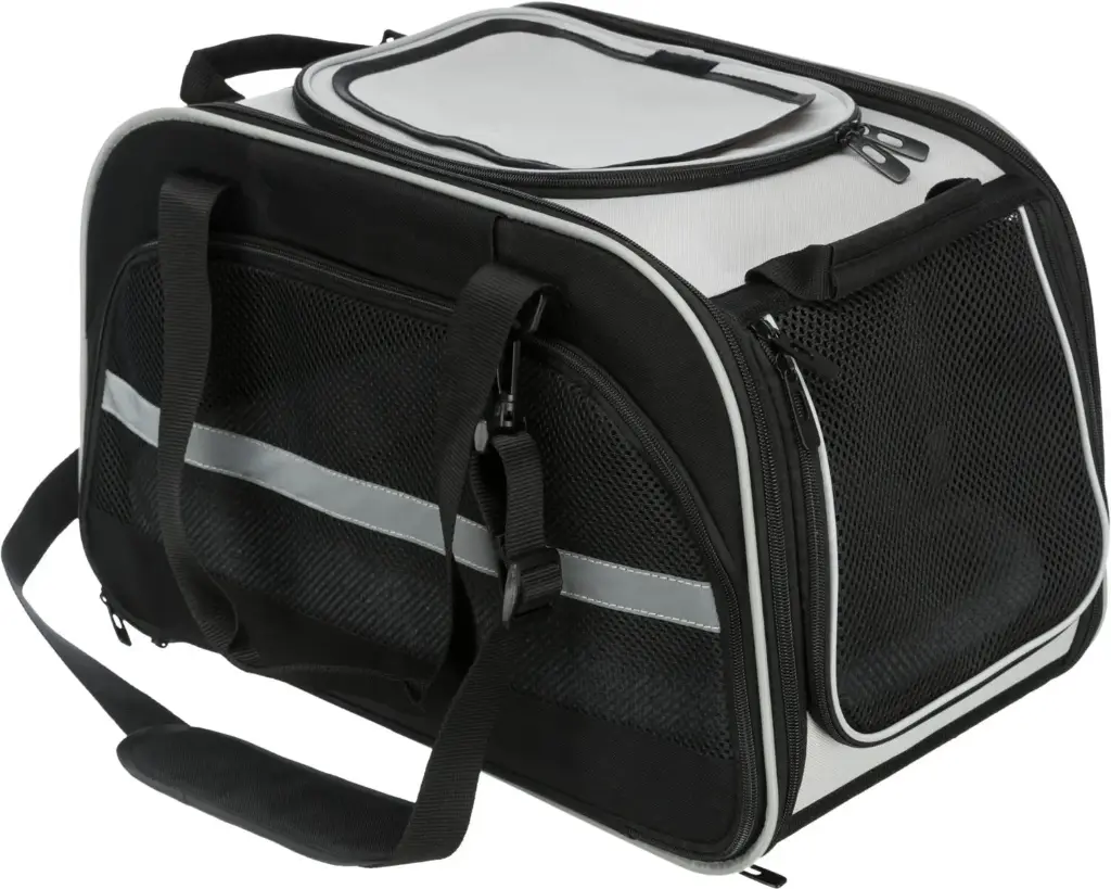 Sac de transport Valery - Trixie