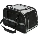 Sac de transport Valery - Trixie