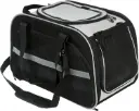 Sac de transport Valery - Trixie