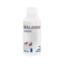 Shampooing Malaseb (250 ml) - Dechra