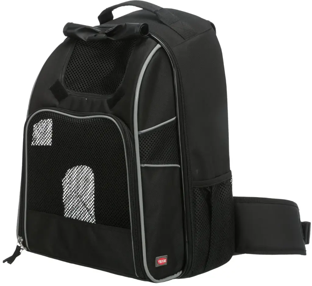 [15333] Sac à dos de transport William - Trixie