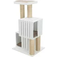 [15347] Arbre à chat Skadi Be Nordic - Trixie