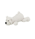 Peluche ours Elroy Be Eco - Trixie
