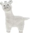 Peluche girafe Ane Elenor Be Eco (40 cm) - Trixie