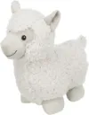Peluche alpaga Eyleen Be Eco (26 cm) - Trixie
