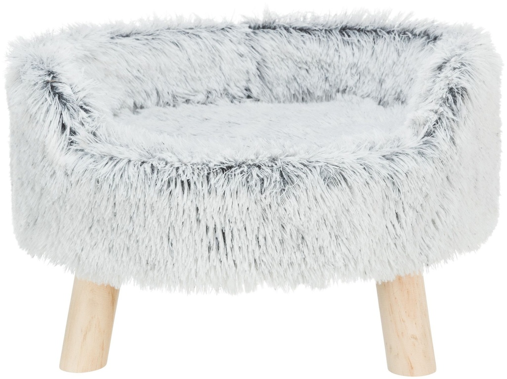 [15362_27071] Sofa Harvey (Taille 1) - Trixie