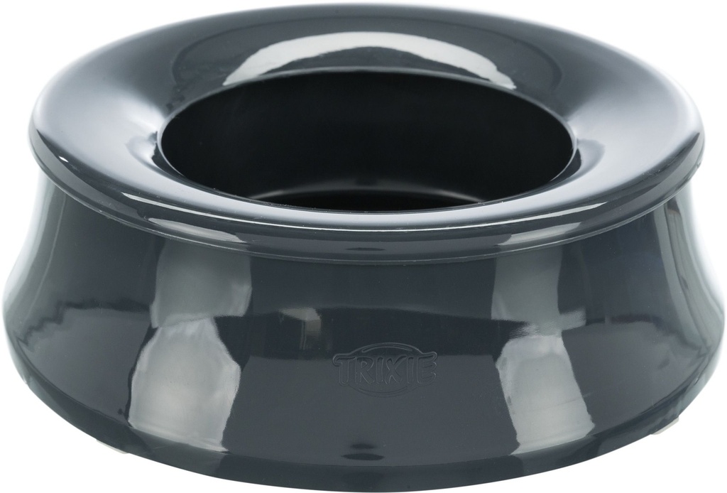 [15381] Gamelle Swobby à rebord amovible - Trixie
