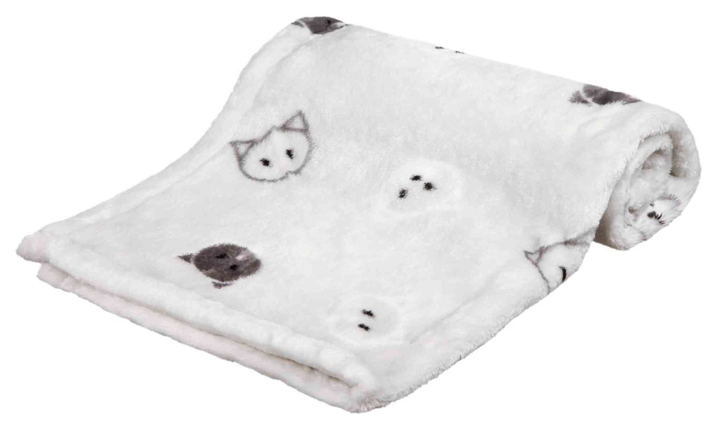 Couverture douce Mimi - Trixie