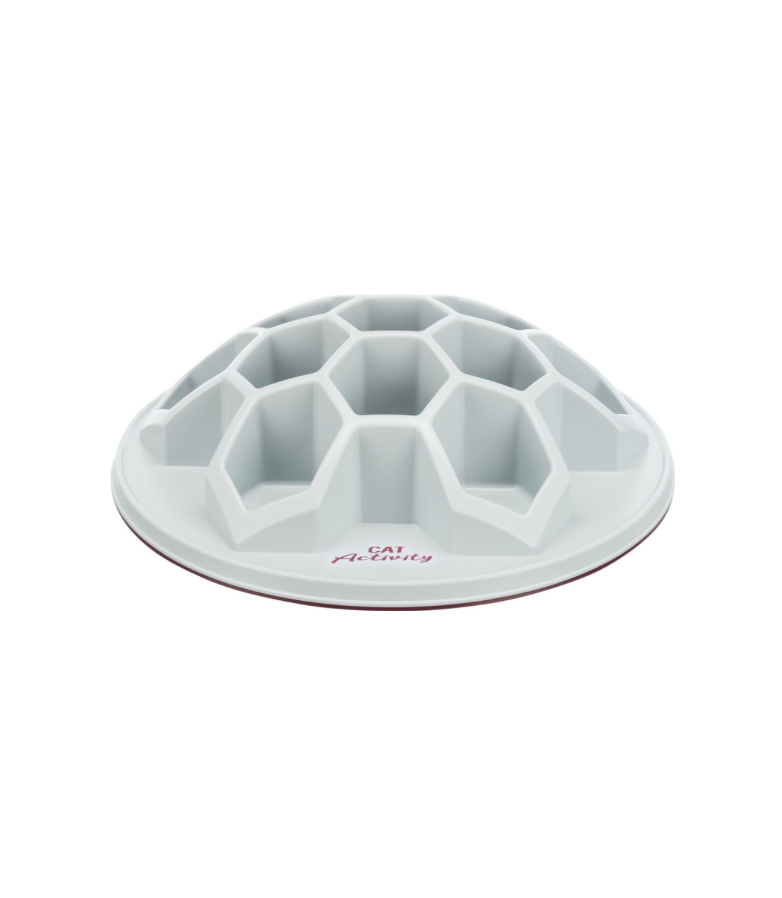 [15397] Jeu anti-glouton Snack Hive XXL pour chat - Trixie