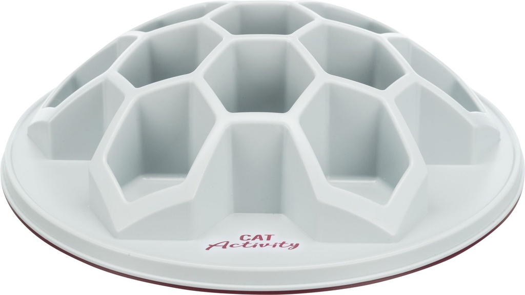 [15397] Jeu anti-glouton Snack Hive XXL pour chat - Trixie
